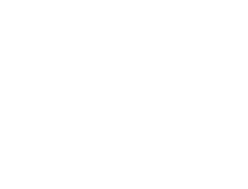 River City Engineering