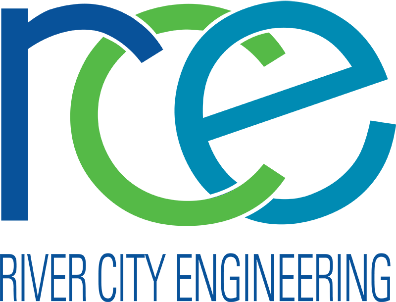 River City Engineering